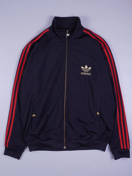 Adidas Jacke (XL)