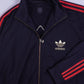 Adidas Jacke (XL)