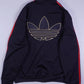 Adidas Jacke (XL)