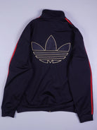 Adidas Jacke (XL)