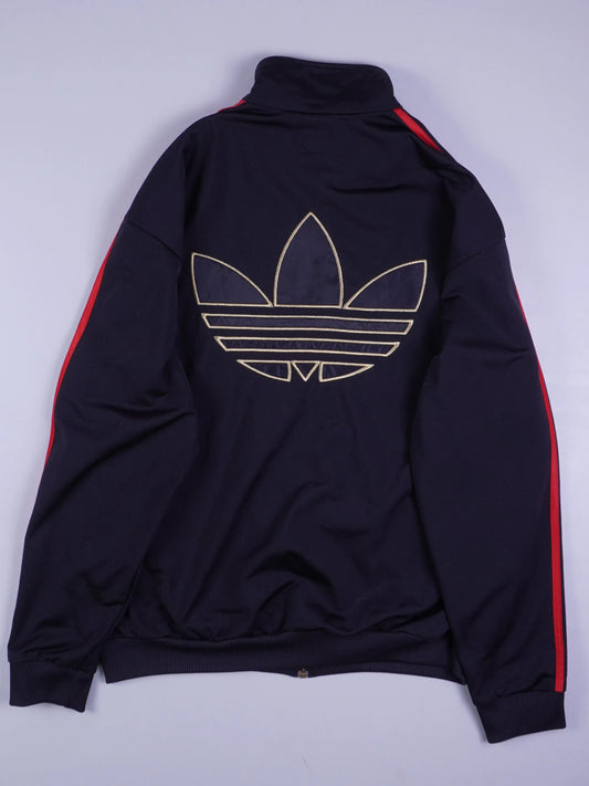 Adidas Jacke (XL)