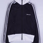 Adidas Jacke (XS)