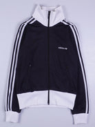 Adidas Jacke (XS)