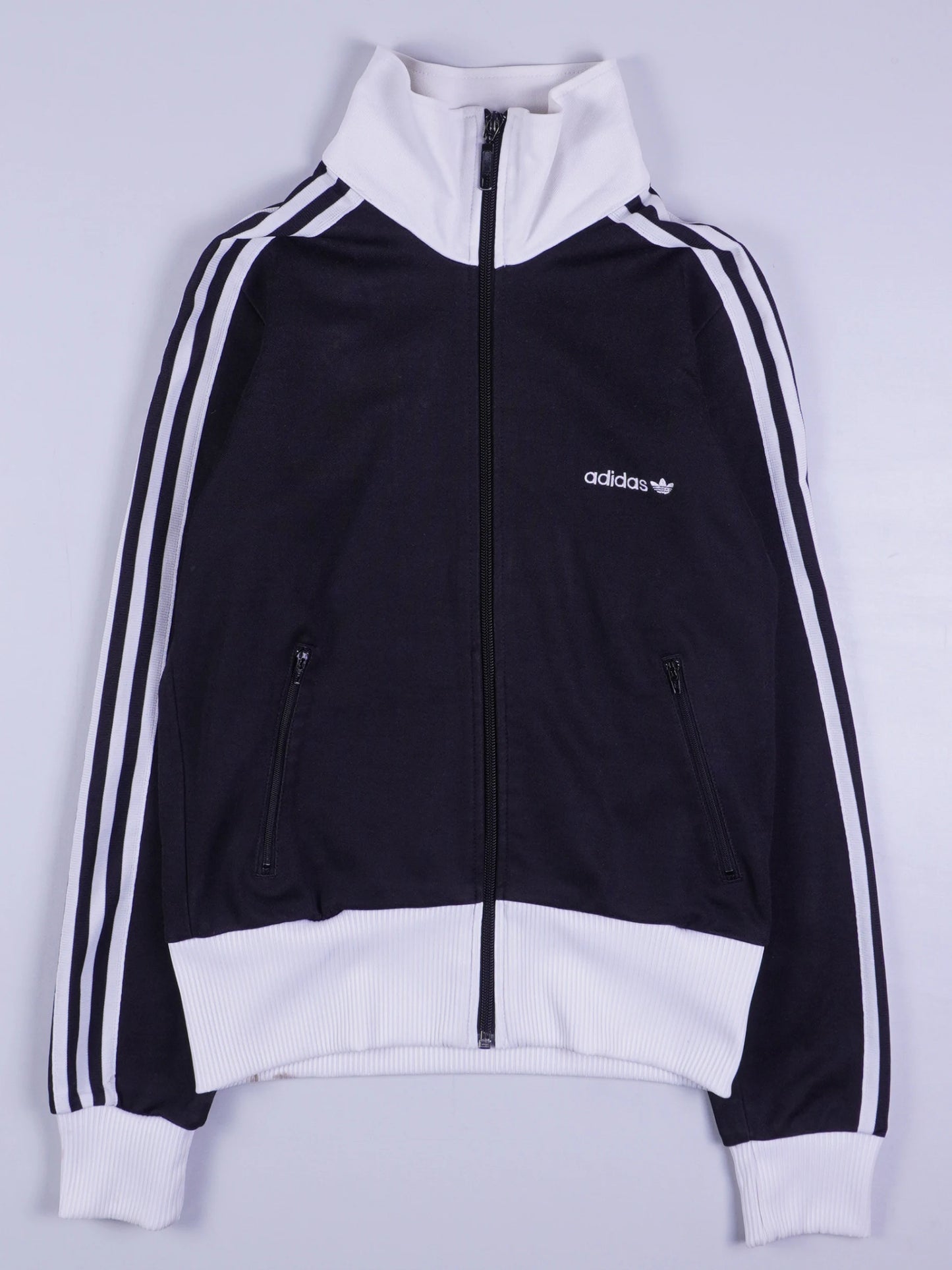 Adidas Jacke (XS)