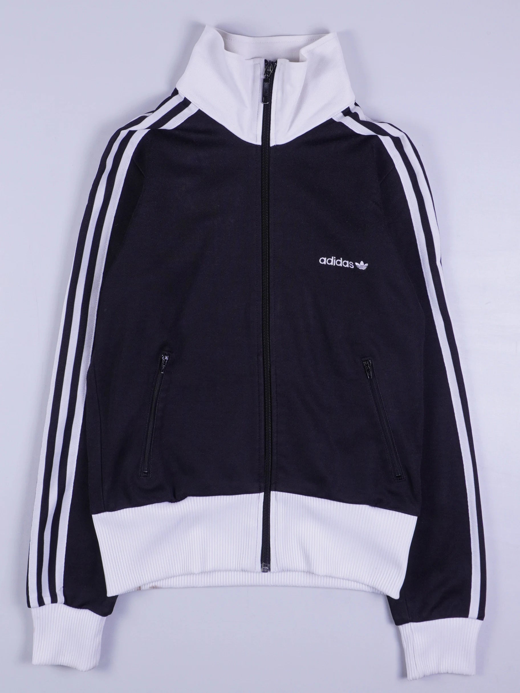Adidas Jacke (XS)