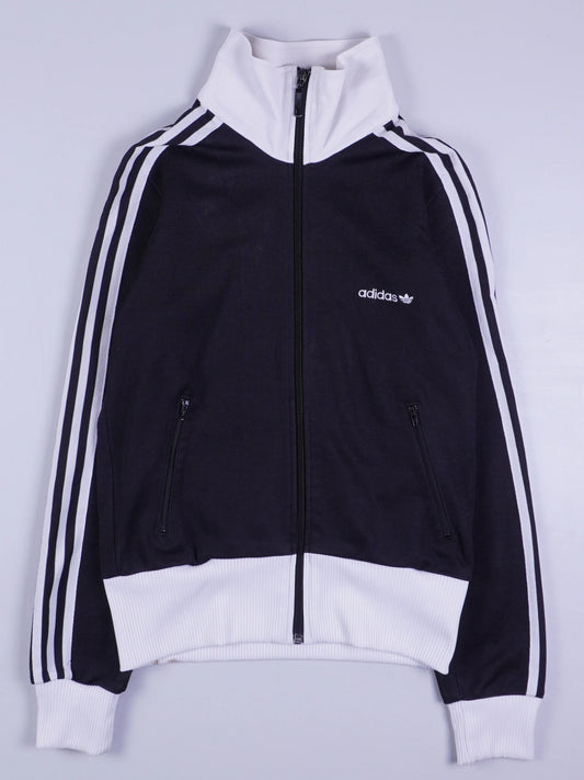 Adidas Jacke (XS)