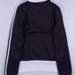 Adidas Jacke (XS)