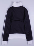 Adidas Jacke (XS)