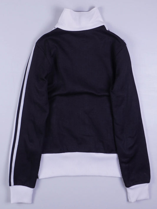Adidas Jacke (XS)