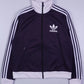 Adidas Trainingsjacke (S)