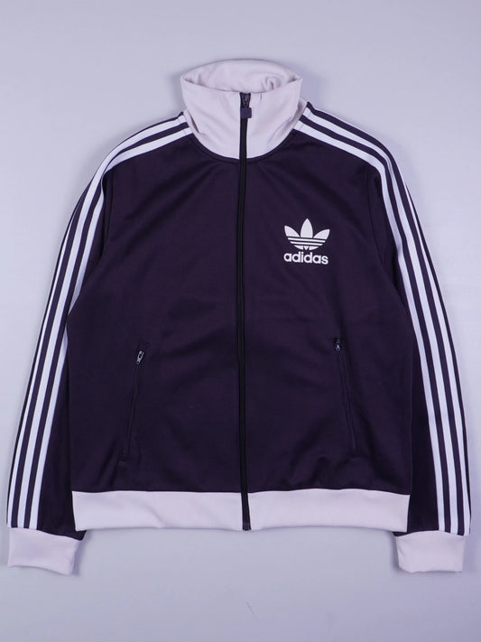 Adidas Trainingsjacke (S)