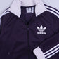 Adidas Trainingsjacke (S)