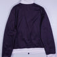 Adidas Trainingsjacke (S)