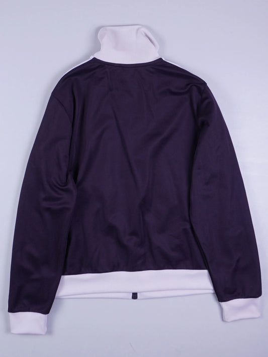 Adidas Trainingsjacke (S)