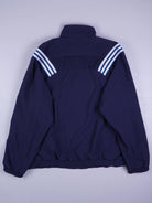 Adidas Trainingsjacke (L)