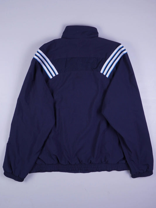 Adidas Trainingsjacke (L)