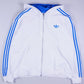 Adidas Trainingsjacke (XL)