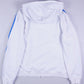 Adidas Trainingsjacke (XL)