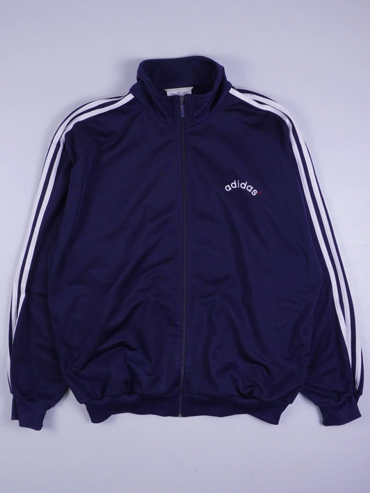 Adidas Trainingsjacke (L)