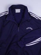Adidas Trainingsjacke (L)