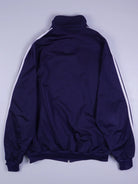 Adidas Trainingsjacke (L)