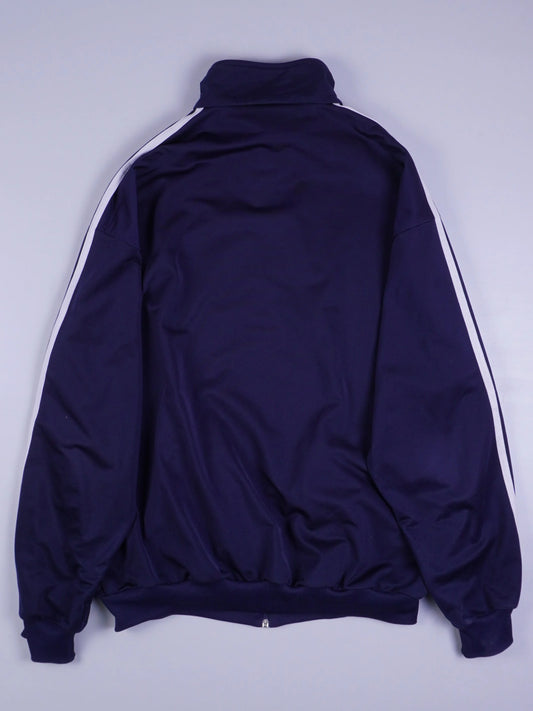 Adidas Trainingsjacke (L)