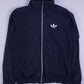 Adidas Jacke (M)