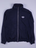 Adidas Jacke (M)