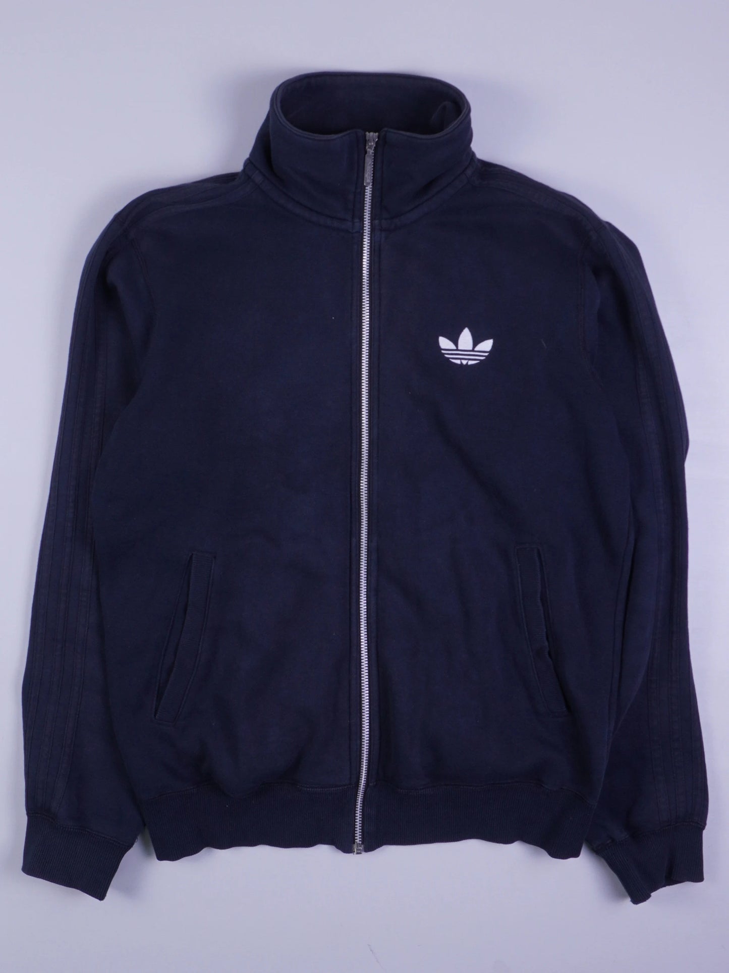Adidas Jacke (M)