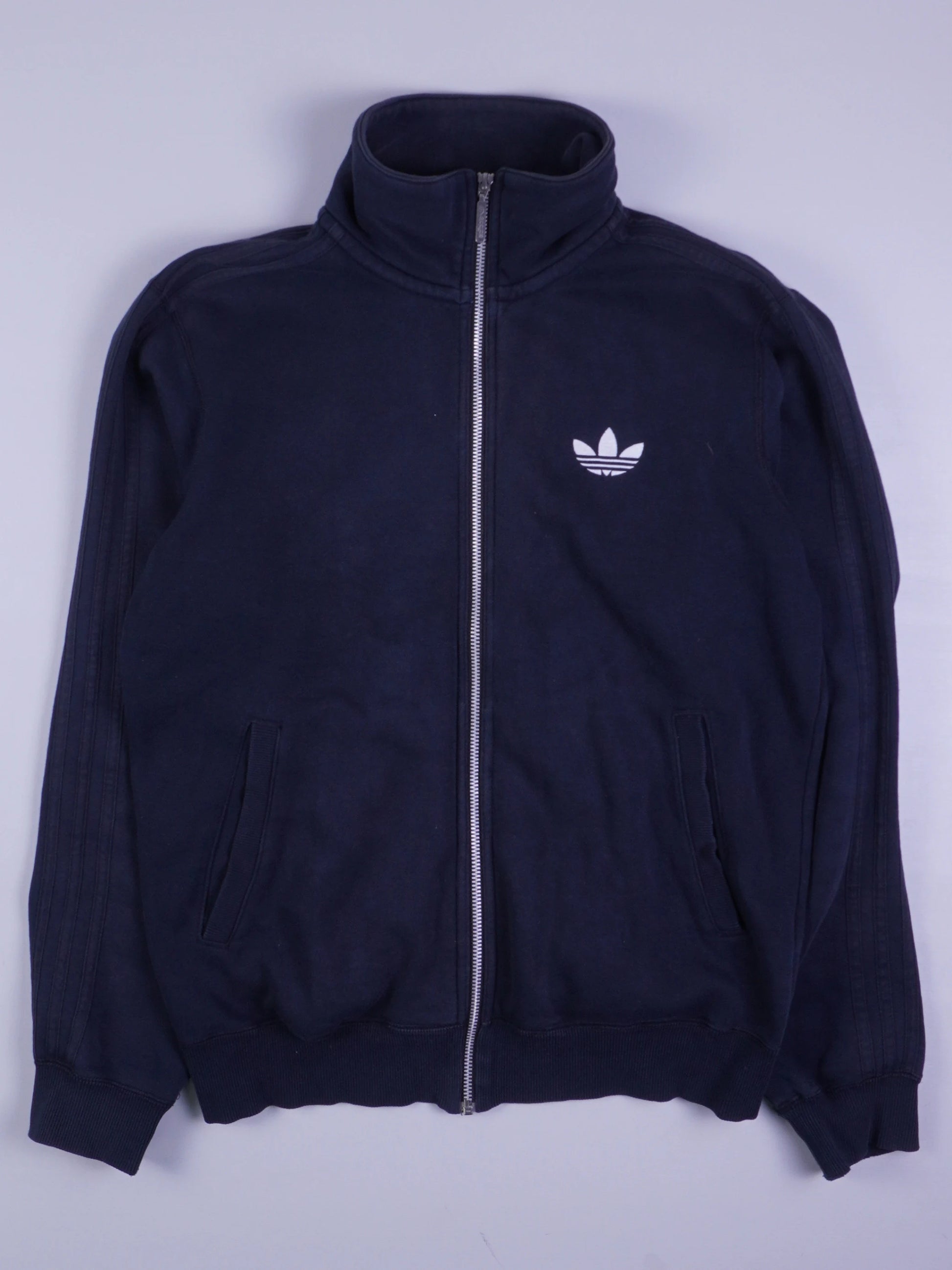 Adidas Jacke (M)