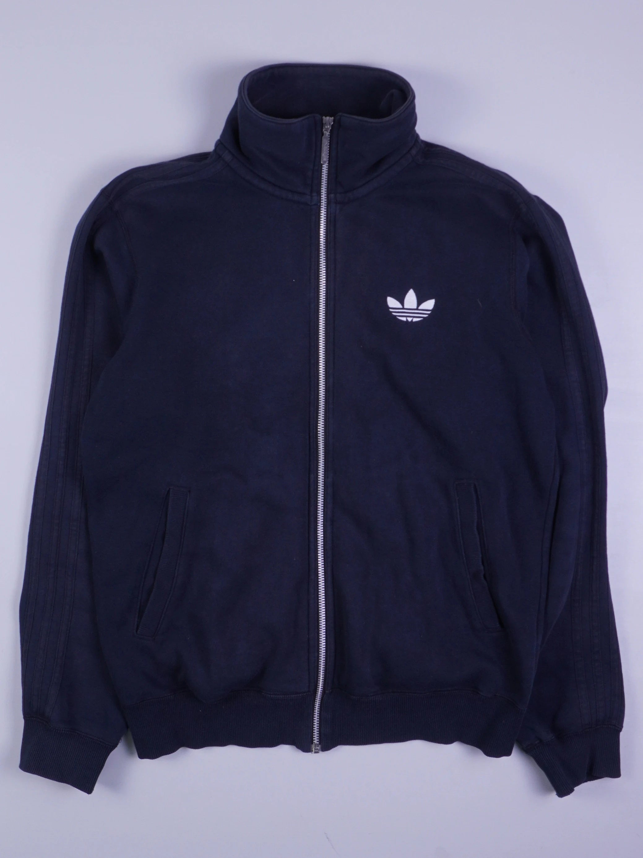Adidas Jacke (M)