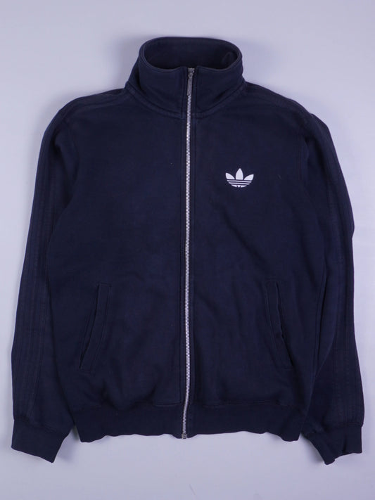 Adidas Jacke (M)