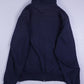 Adidas Jacke (M)