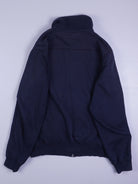Adidas Jacke (M)