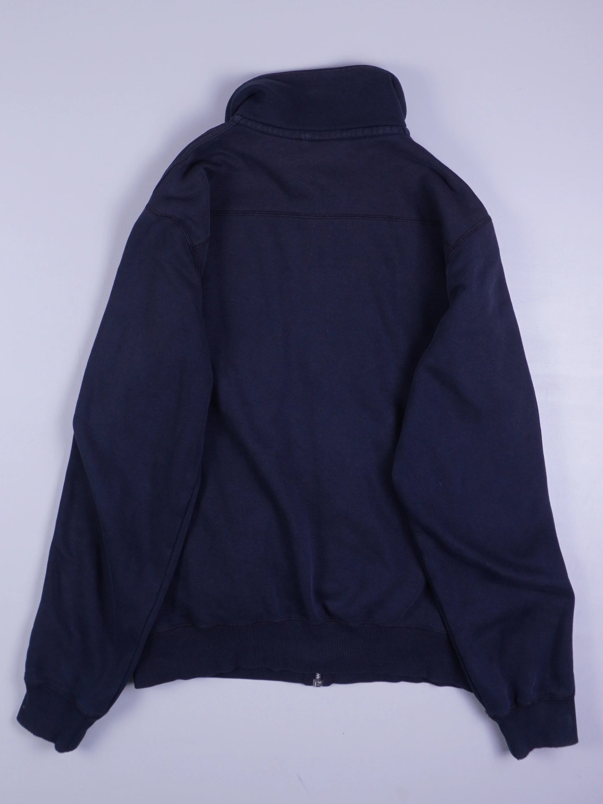 Adidas Jacke (M)
