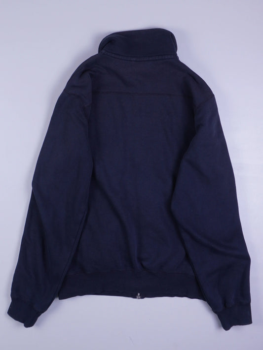 Adidas Jacke (M)