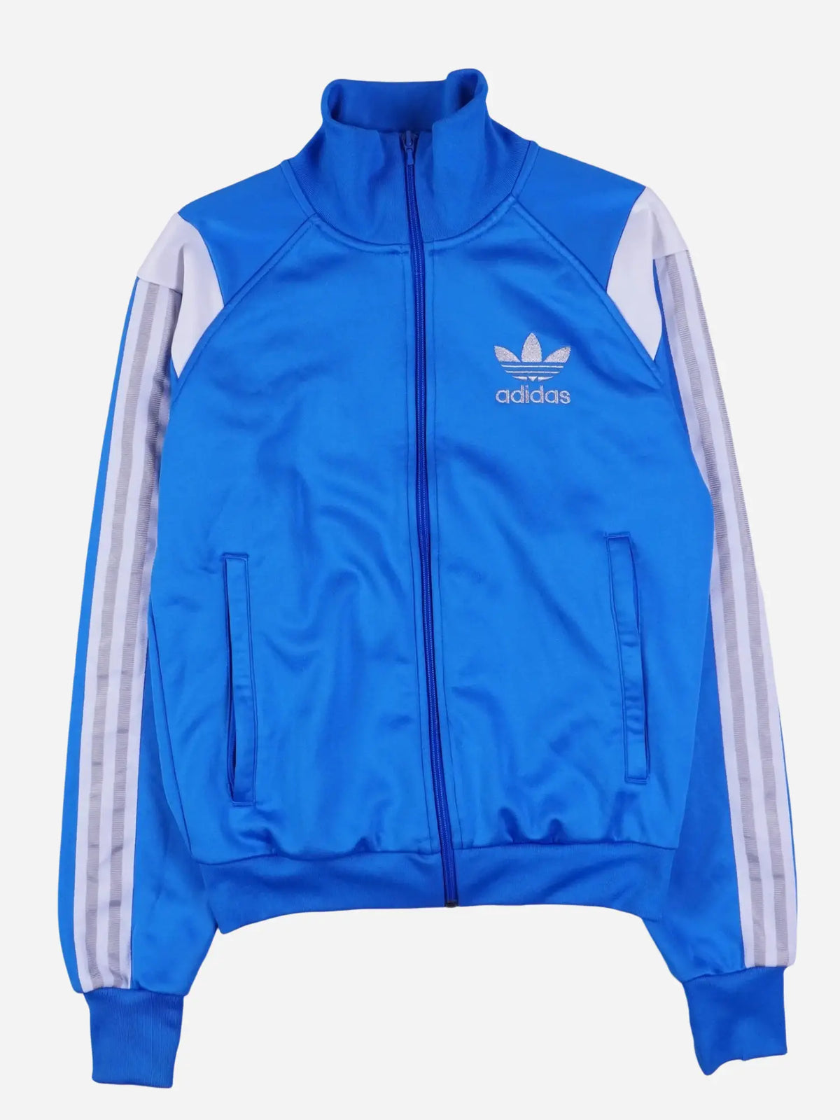 Adidas Trainingsjacke (S)