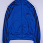 Adidas Trainingsjacke (XS)