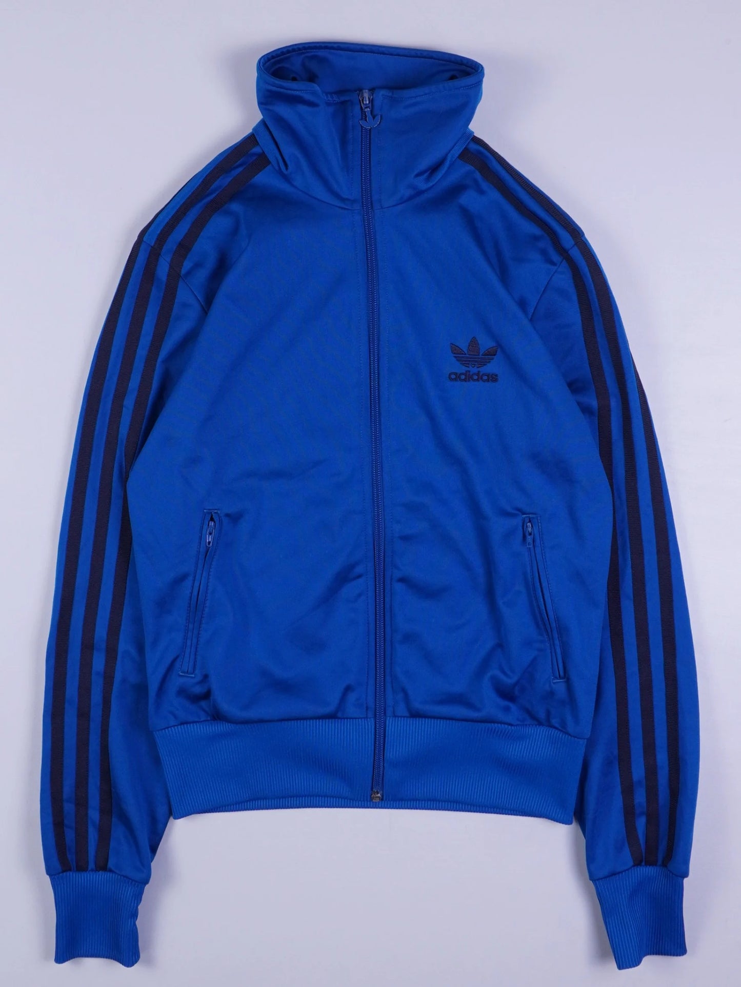 Adidas Trainingsjacke (XS)