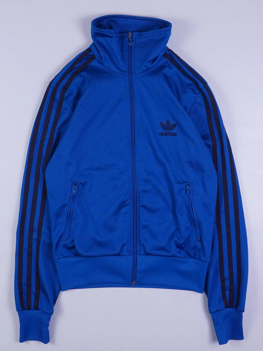Adidas Trainingsjacke (XS)
