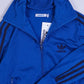 Adidas Trainingsjacke (XS)