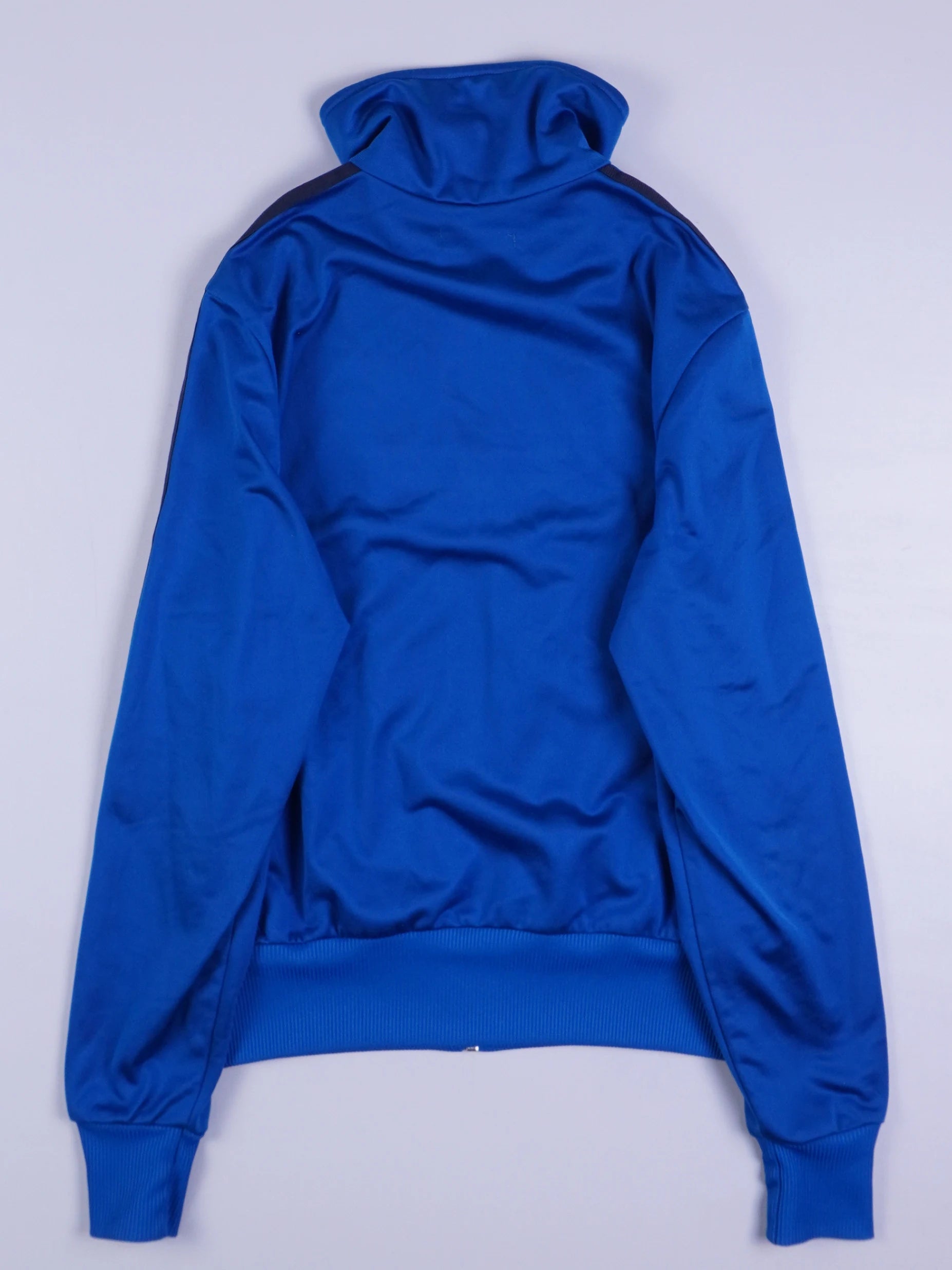 Adidas Trainingsjacke (XS)