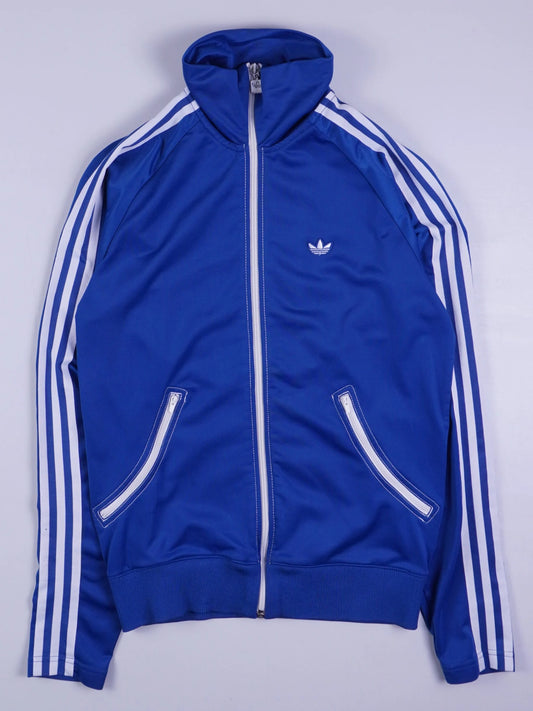 Adidas Trainingsjacke (S)