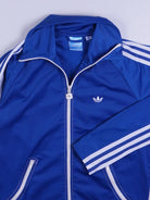 Adidas Trainingsjacke (S)