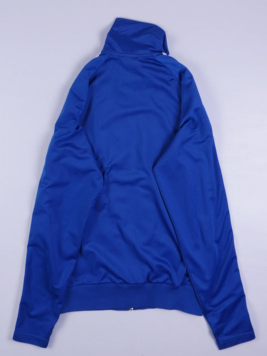 Adidas Trainingsjacke (S)