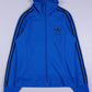 Adidas Trainingsjacke (XS)