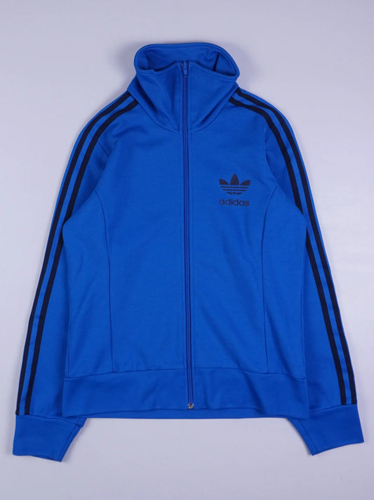 Adidas Trainingsjacke (XS)