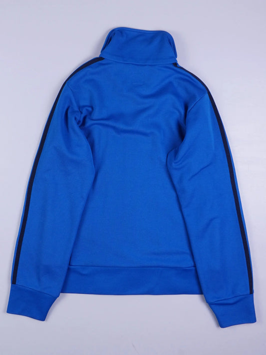 Adidas Trainingsjacke (XS)