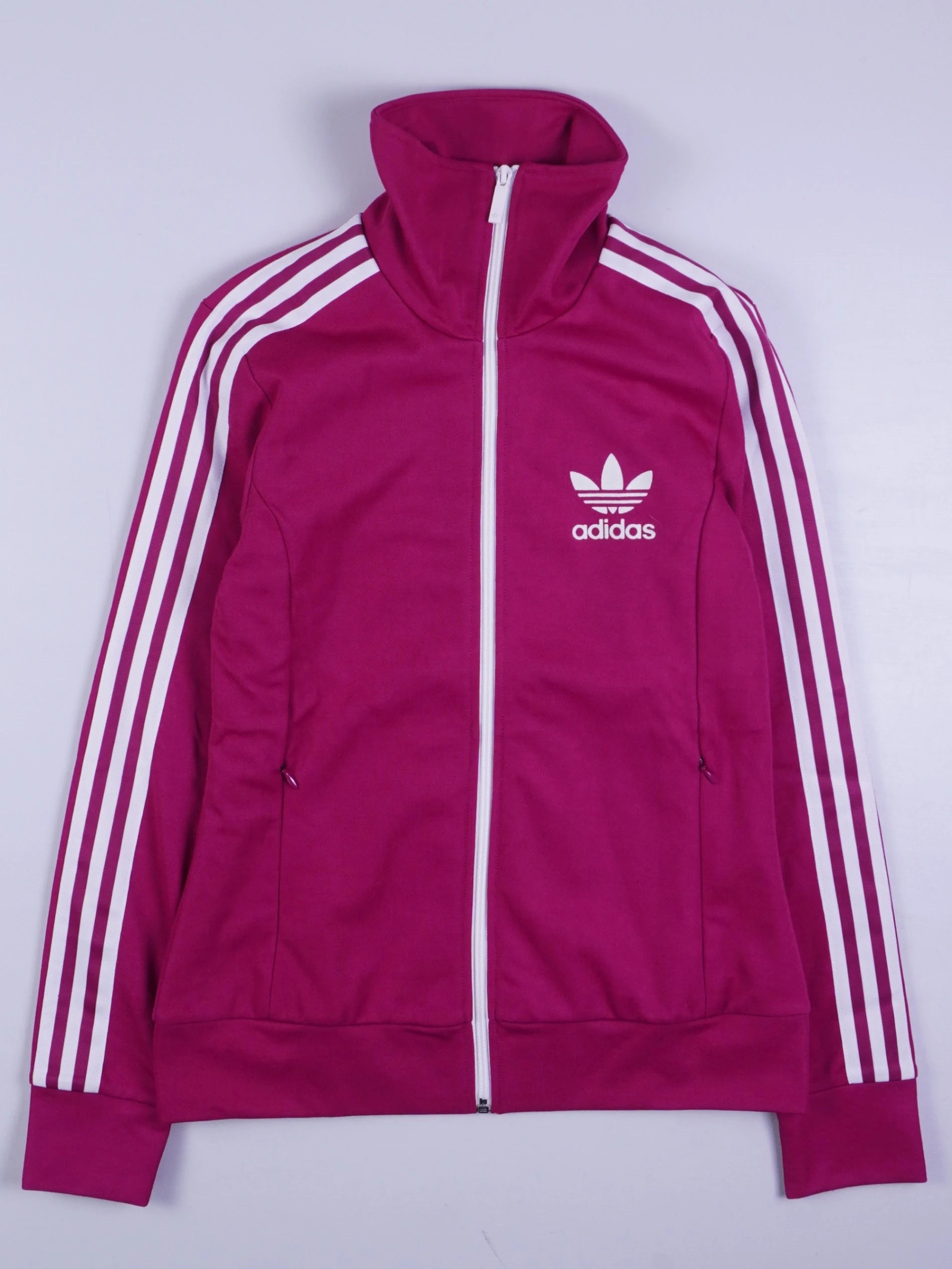 Adidas Jacke (S)