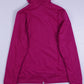 Adidas Jacke (S)